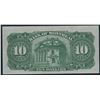 Image 2 : Bank of Montreal $10, 1935