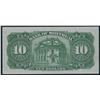 Image 2 : Bank of Montreal $10, 1935