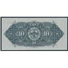 Image 2 : Bank of Nova Scotia $10, 1935