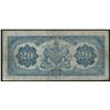 Image 2 : Royal Bank of Canada $20, 1927