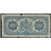 Image 2 : Royal Bank of Canada $20, 1927