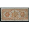 Image 2 : Royal Bank of Canada $10, 1935