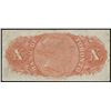 Image 2 : Bank of Toronto $10, 1937