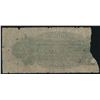 Image 2 : Union Bank of PEI, $2, 1875, Contemporary Counterfeit