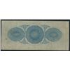 Image 2 : Westmorland Bank of New Brunswick $5, 1861