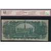 Image 2 : Dominion of Canada $1, 1898 - Inward Ones