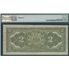 Image 2 : Dominion of Canada $2, 1914