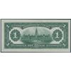 Image 2 : Dominion of Canada $1, 1917