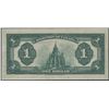 Image 2 : Dominion of Canada $1, 1923