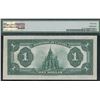 Image 2 : Dominion of Canada $1, 1923