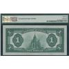 Image 2 : Dominion of Canada $1, 1923