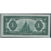 Image 2 : Dominion of Canada $1, 1923