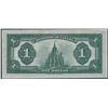 Image 2 : Dominion of Canada $1, 1923
