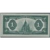 Image 2 : Dominion of Canada $1, 1923