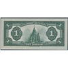 Image 2 : Dominion of Canada $1, 1923