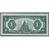 Image 2 : Dominion of Canada $1, 1923