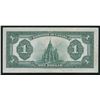 Image 2 : Dominion of Canada $1, 1923