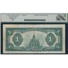 Image 2 : Dominion of Canada $1, 1923