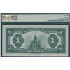 Image 2 : Dominion of Canada $1, 1923