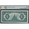 Image 2 : Dominion of Canada $1, 1923