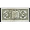 Image 2 : Dominion of Canada $2, 1923