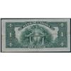 Image 2 : Bank of Canada $1, 1935