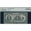 Image 1 : Bank of Canada $1, 1935