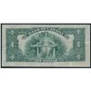 Image 2 : Bank of Canada $1, 1935