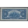 Image 2 : Bank of Canada $2, 1935