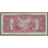 Image 2 : Bank of Canada $20, 1935 - Large Seal