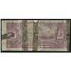 Image 2 : Bank of Canada $25, 1935 - French
