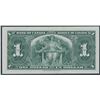 Image 2 : Bank of Canada $1, 1937