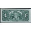 Image 2 : Bank of Canada $1, 1937