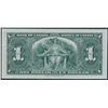 Image 2 : Bank of Canada $1, 1937