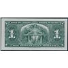 Image 2 : Bank of Canada $1, 1937