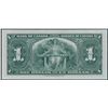 Image 2 : Bank of Canada $1, 1937