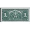 Image 2 : Bank of Canada $1, 1937