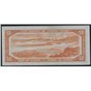 Image 2 : Bank of Canada $50, 1954 - Devil's Face