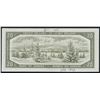 Image 2 : Bank of Canada $20, 1954