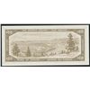 Image 2 : Bank of Canada $100, 1954