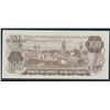 Image 2 : Bank of Canada $100, 1975
