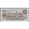 Image 2 : Bank of Canada $100, 1975