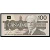 Image 2 : Bank of Canada $100, 1988