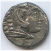 Image 1 : Mysia, Pergamon 330-284 B.C.