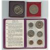 Image 2 : Australia, Gibraltar & Great Britain - Lot of 3