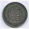 Image 1 : 1887 Great Britain Shilling