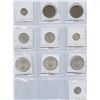 Image 2 : Kutch, Joodpur Coin Collection