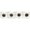 Image 3 : Kutch, Joodpur Coin Collection
