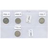 Image 2 : Germany Coin Collection - Lot of 100