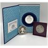 Image 2 : Italy, Britain and 1952-1977 Sterling Governor General Medal